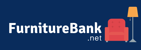 FurnitureBank.net Logo