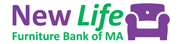 Furniture Bank Logo